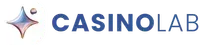 casino-lab-espana.com